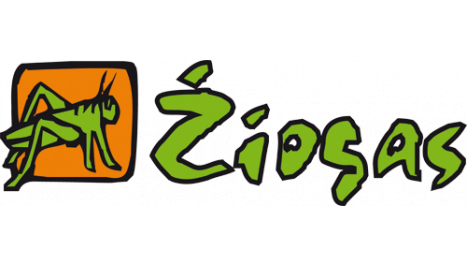 ziogas-logo_1585077052-cfc546607a180747c856f1eca5b0fad4.png